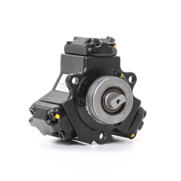 Compre Bomba injetora de RIDEX REMAN online para CLK Cabriolet (A208) a preços moderados