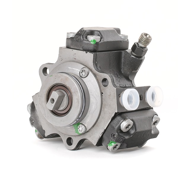 Osta Korkeapainepumppu RIDEX REMAN:llä 3918H0018R edullisesti hintaan 316,22 €