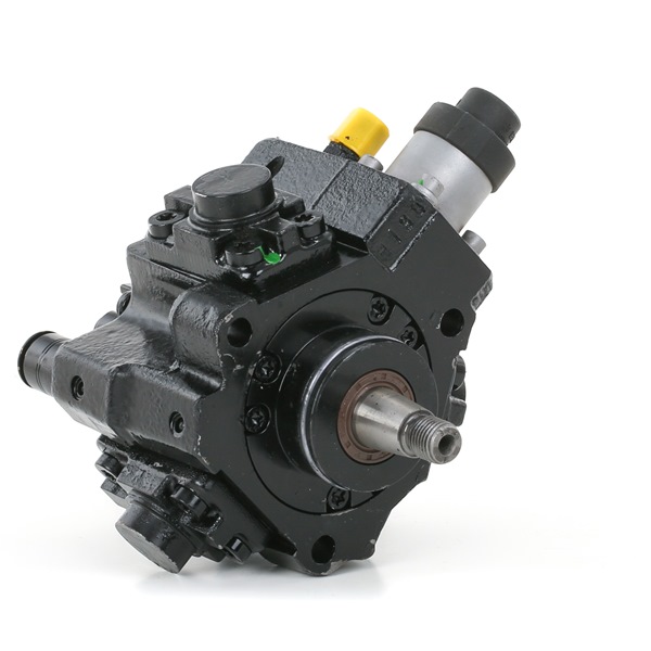 Osta Korkeapainepumppu RIDEX REMAN:llä 3918H0184R edullisesti hintaan 476,00 €