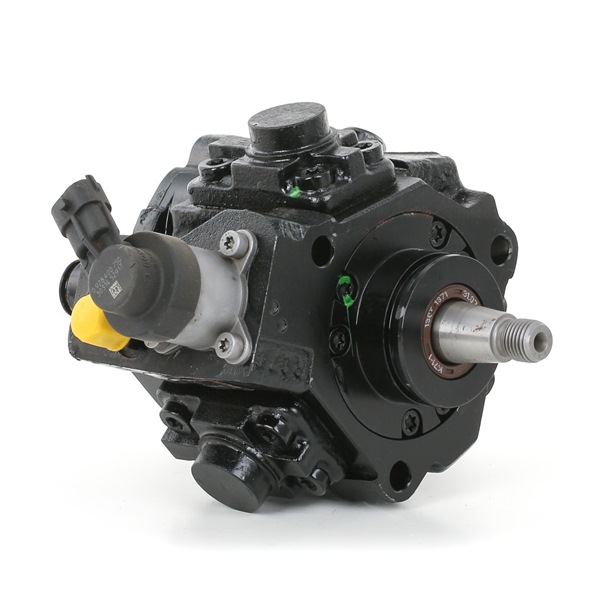 Compre Bomba de alta pressão da RIDEX REMAN 3918H0136R a um preço baixo por 545,17 €