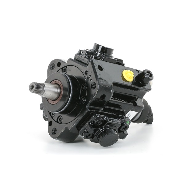 Achetez des Pompe à injection RIDEX REMAN 3918H0123R à prix pour 712,98 €