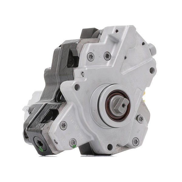 Hochdruckpumpe 3918H0043R für PEUGEOT