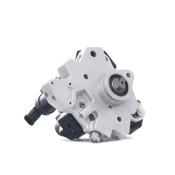 Osta Korkeapainepumppu RIDEX REMAN:llä 3918H0118R edullisesti hintaan 535,39 €
