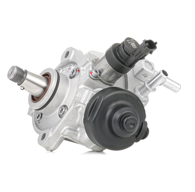 Achetez des Pompe à injection RIDEX REMAN 3918H0120R à prix pour 585,51 €