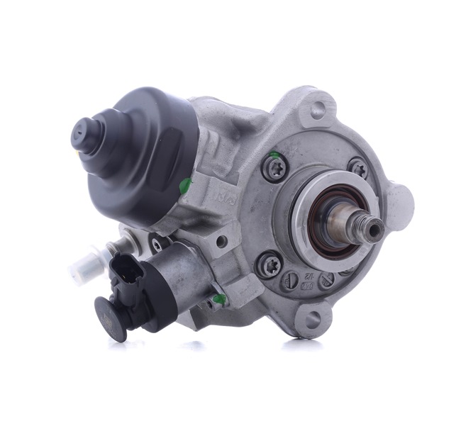 Achetez des Pompe à injection RIDEX REMAN 3918H0162R à prix pour 524,48 €