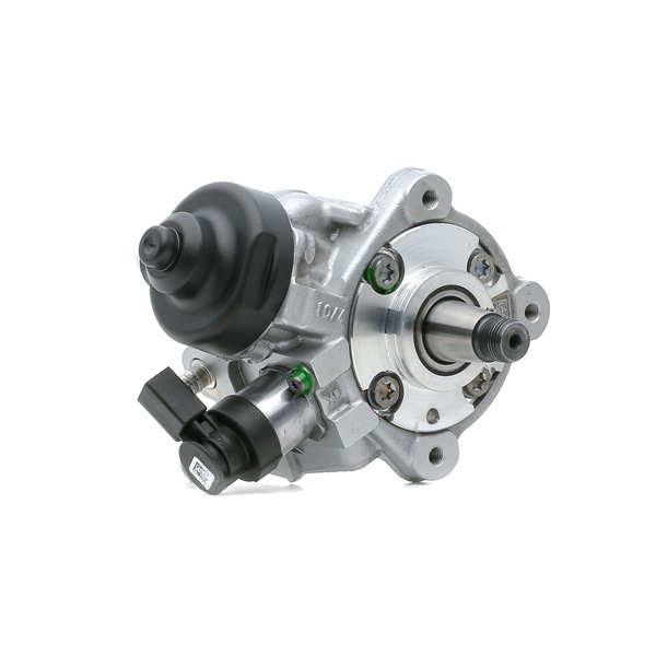 Osta Korkeapainepumppu RIDEX REMAN:llä 3918H0079R edullisesti hintaan 596,19 €