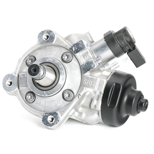 Osta Korkeapainepumppu RIDEX REMAN:llä 3918H0150R edullisesti hintaan 535,39 €
