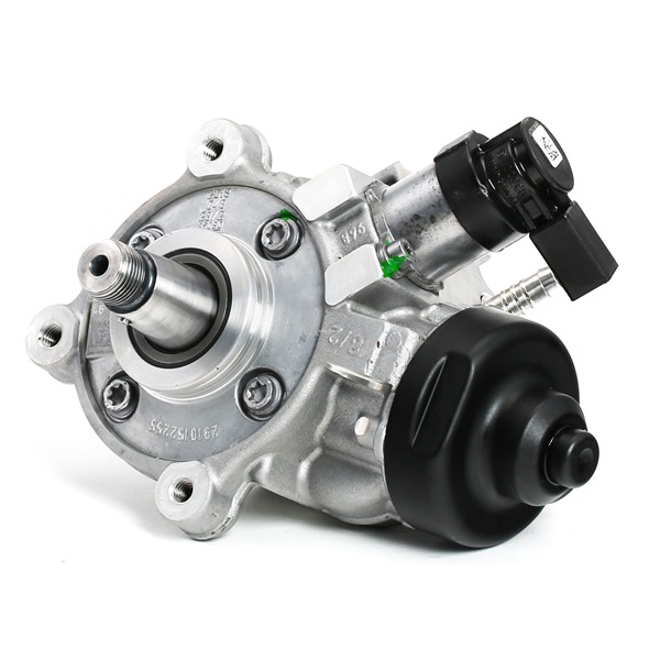 Osta Korkeapainepumppu RIDEX REMAN:llä 3918H0116R edullisesti hintaan 636,33 €