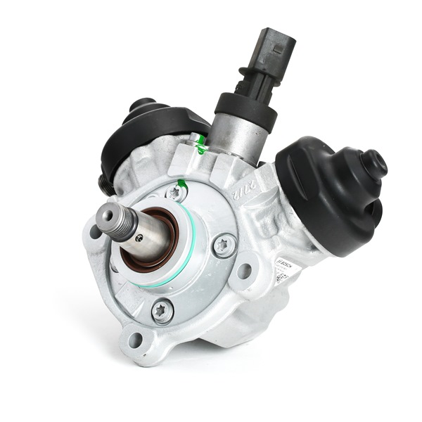 Osta Korkeapainepumppu RIDEX REMAN:llä 3918H0176R edullisesti hintaan 624,94 €