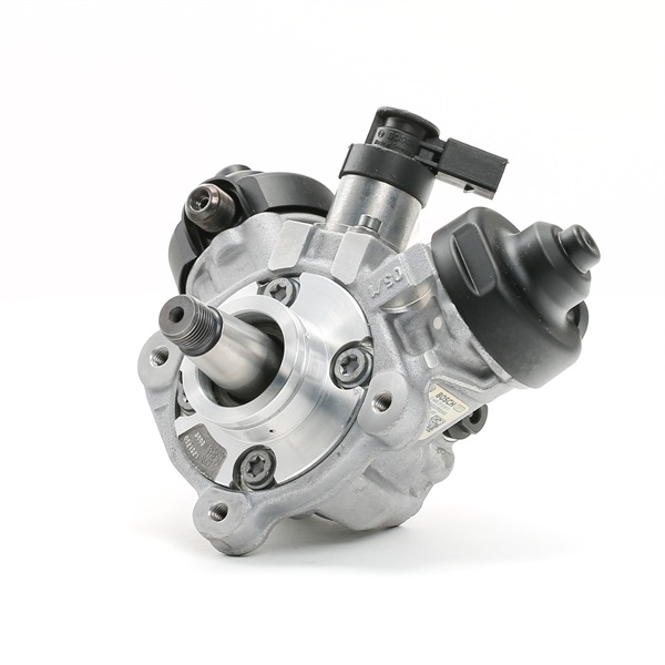 Osta Korkeapainepumppu RIDEX REMAN:llä 3918H0002R edullisesti hintaan 662,23 €