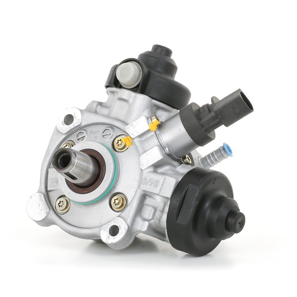 Hochdruckpumpe 3918H0190R von RIDEX REMAN günstig für 567,75 € online kaufen