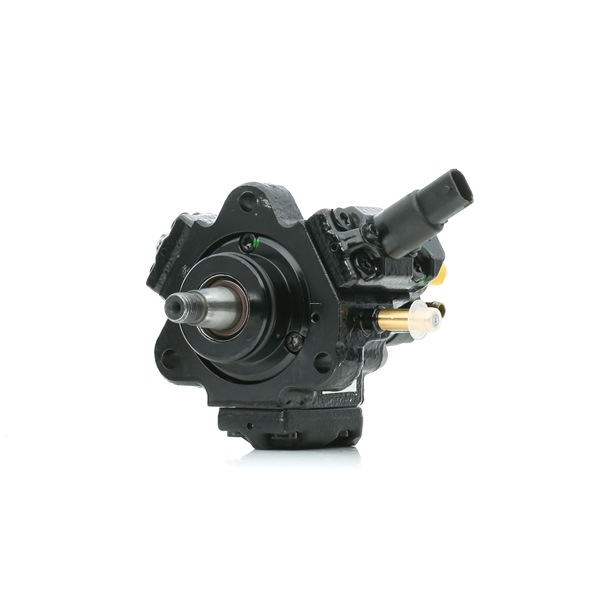 Achetez des Pompe à injection RIDEX REMAN 3918H0071R à prix pour 592,81 €