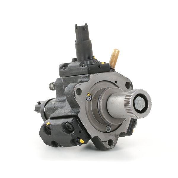 Achetez des Pompe à injection RIDEX REMAN 3918H0164R à prix pour 501,29 €