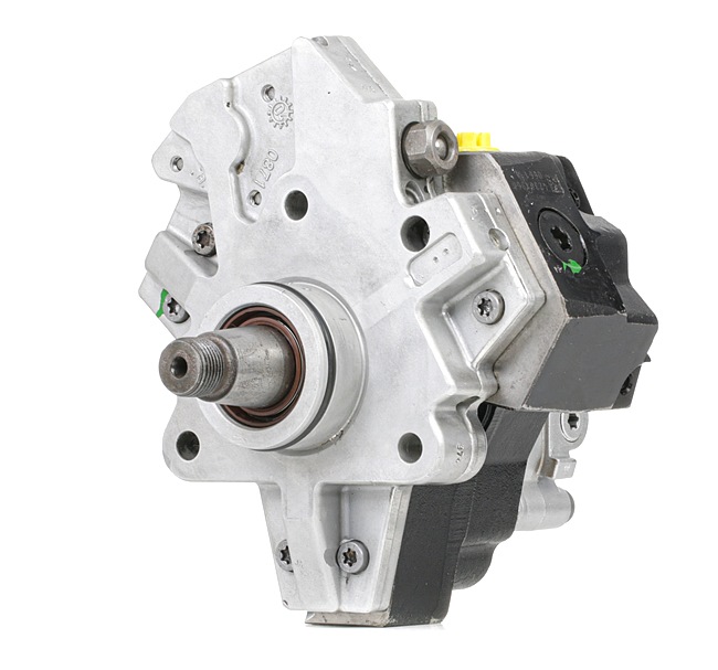 Achetez des Pompe à injection RIDEX REMAN 3918H0055R à prix pour 659,23 €