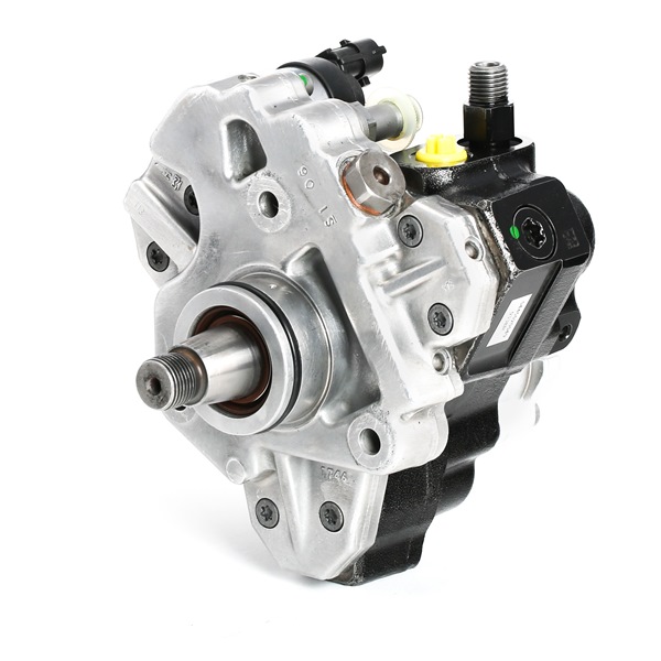 Osta Korkeapainepumppu RIDEX REMAN:llä 3918H0191R edullisesti hintaan 897,28 €