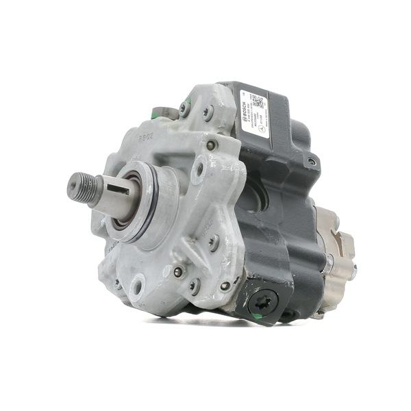 Osta Korkeapainepumppu RIDEX REMAN:llä 3918H0038R edullisesti hintaan 729,88 €