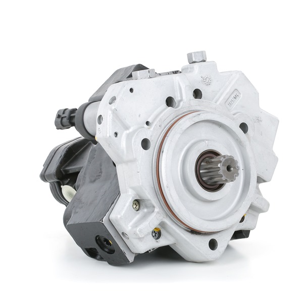 Achetez des Pompe à injection RIDEX REMAN 3918H0156R à prix pour 746,37 €