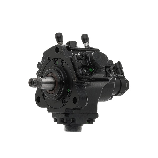 Osta Korkeapainepumppu RIDEX REMAN:llä 3918H0145R edullisesti hintaan 650,77 €