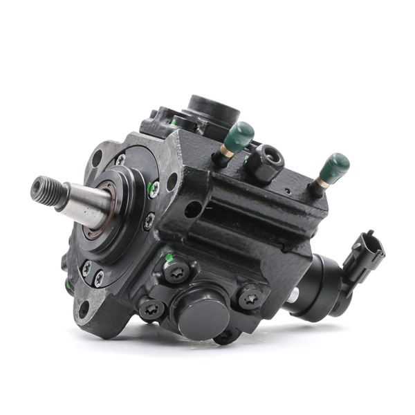 Achetez des Pompe à injection RIDEX REMAN 3918H0137R à prix pour 393,15 €