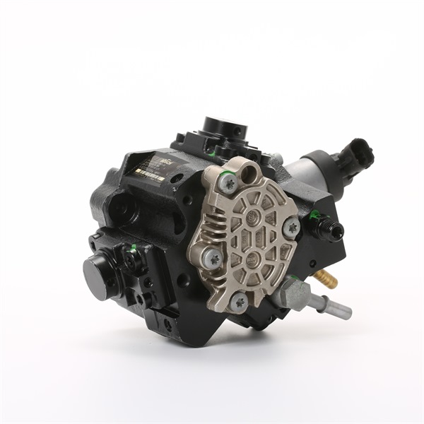 Osta Korkeapainepumppu RIDEX REMAN:llä 3918H0154R edullisesti hintaan 456,27 €