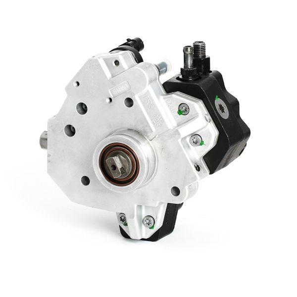 Achetez des Pompe à injection RIDEX REMAN 3918H0169R à prix pour 497,93 €