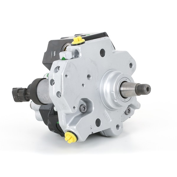 Achetez des Pompe à injection RIDEX REMAN 3918H0158R à prix pour 676,57 €