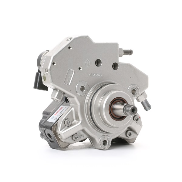 Hochdruckpumpe 3918H0189R für MERCEDES-BENZ