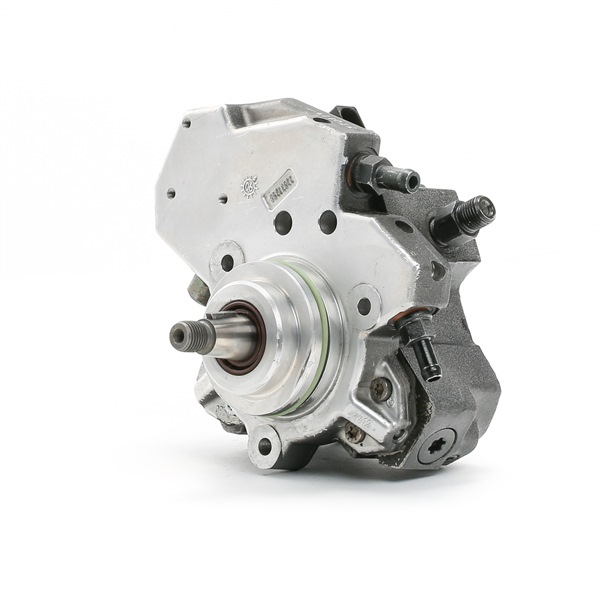 Hochdruckpumpe 3918H0151R für MERCEDES-BENZ