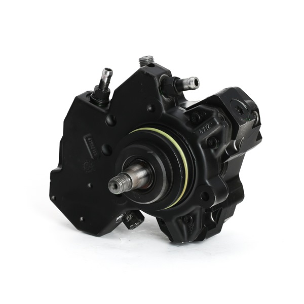Osta Korkeapainepumppu RIDEX REMAN:llä 3918H0042R edullisesti hintaan 520,07 €