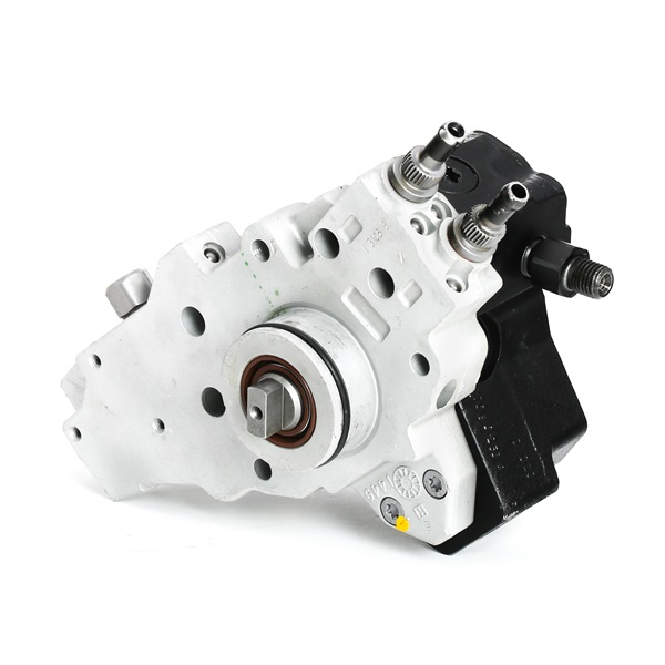 Hochdruckpumpe 3918H0174R für MERCEDES-BENZ