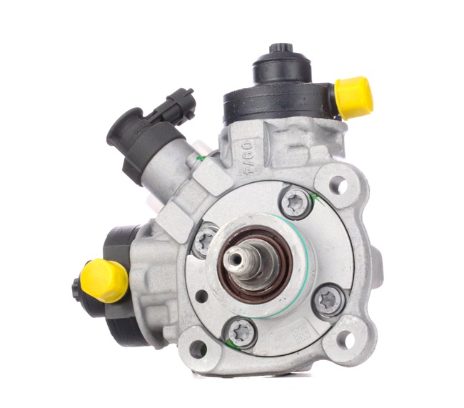 Achetez des Pompe à injection RIDEX REMAN 3918H0143R à prix pour 739,86 €