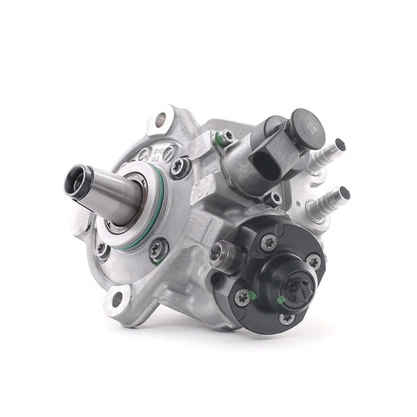 Hochdruckpumpe 3918H0107R von RIDEX REMAN günstig für 586,81 € online kaufen
