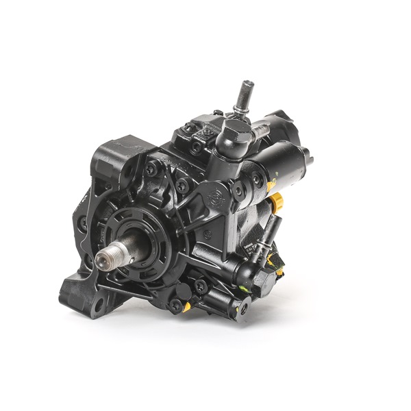 Osta Korkeapainepumppu RIDEX REMAN:llä 3918H0077R edullisesti hintaan 702,64 €