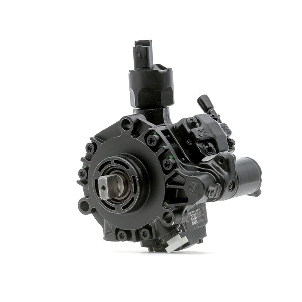 Achetez des Pompe à injection RIDEX REMAN 3918H0086R à prix pour 582,62 €