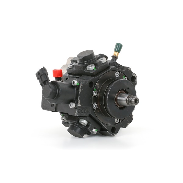 Hochdruckpumpe 3918H0112R von RIDEX REMAN günstig für 652,59 € online kaufen