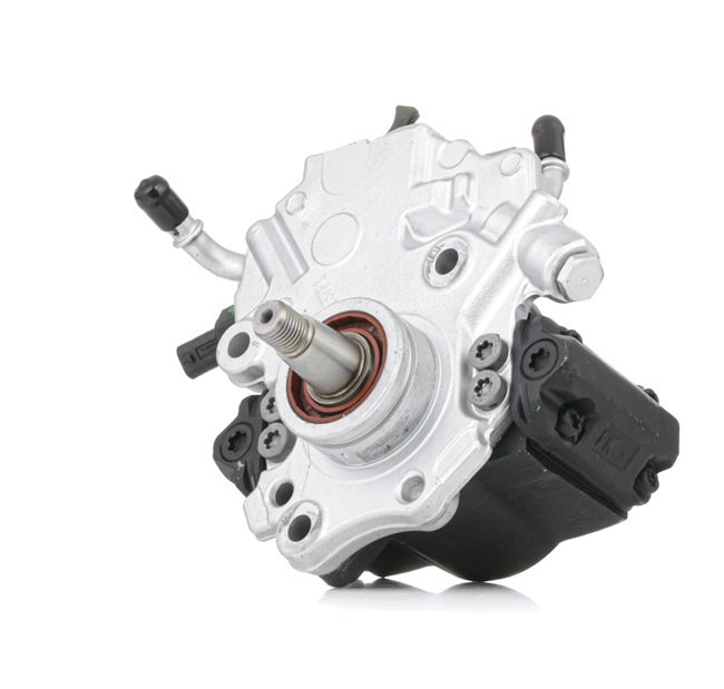 Hochdruckpumpe 3918H0165R für MERCEDES-BENZ