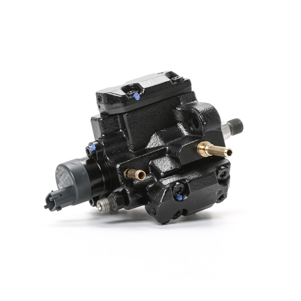 Compre Bomba de alta pressão da RIDEX REMAN 3918H0041R a um preço baixo por 300,53 €