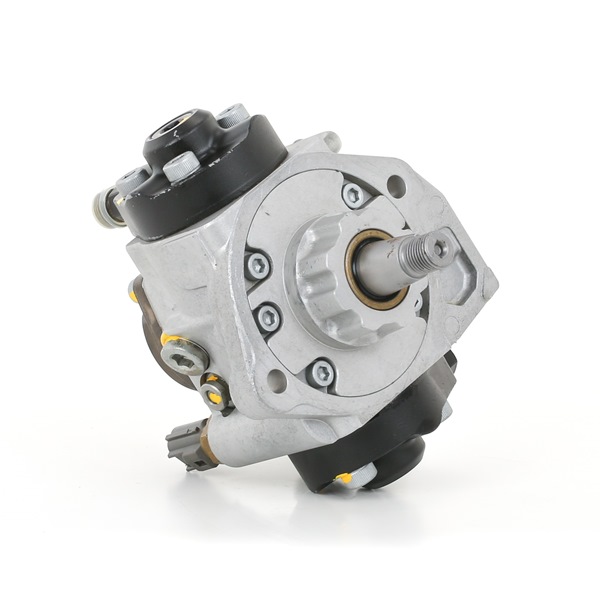 Osta Korkeapainepumppu RIDEX REMAN:llä 3918H0160R edullisesti hintaan 444,23 €