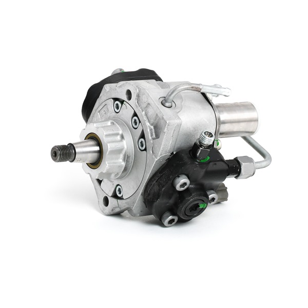Osta Korkeapainepumppu RIDEX REMAN:llä 3918H0097R edullisesti hintaan 571,78 €