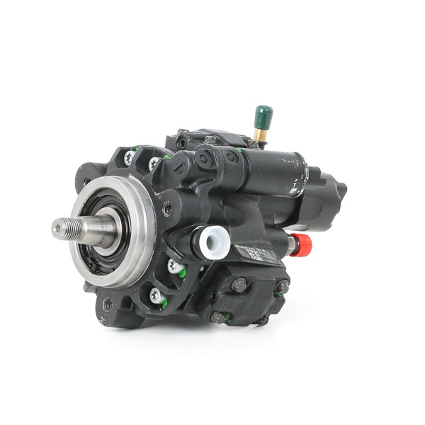 Achetez des Pompe à injection RIDEX REMAN 3918H0140R à prix pour 595,31 €