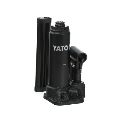 YATO Wagenheber YT-17000 online kaufen