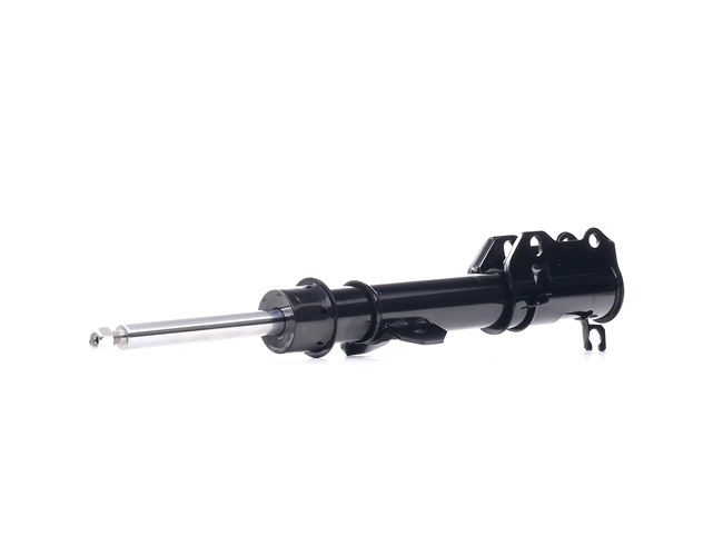 Stoßdämpfer 854S2521
