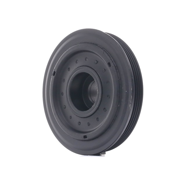 Compre Polia, cambota da STARK SKBPC-0640155 a um preço baixo por 60,27 €