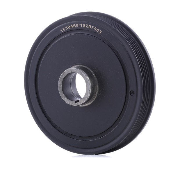 Compre Polia, cambota da RIDEX 3213B0155 a um preço baixo por 162,44 €