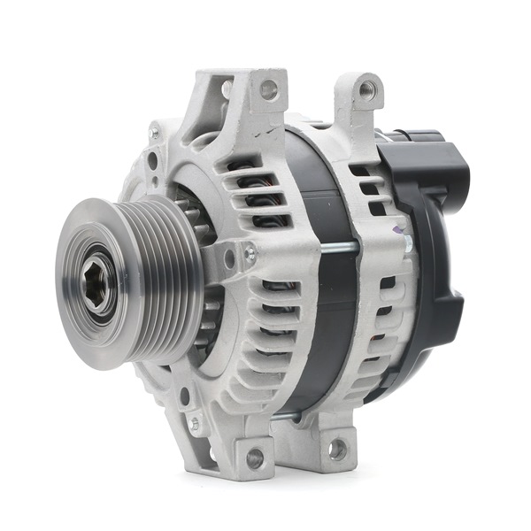 Lichtmaschine von RIDEX 4G0511