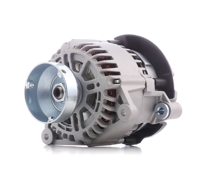 Lichtmaschine des Herstellers STARK - Originalware Artikelnummer: SKGN-0320735