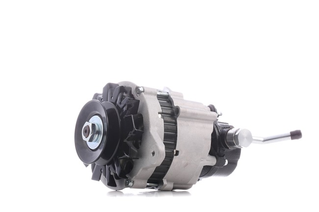 Lichtmaschine von STARK für Galant VI Schrägheck (E30) günstig online kaufen