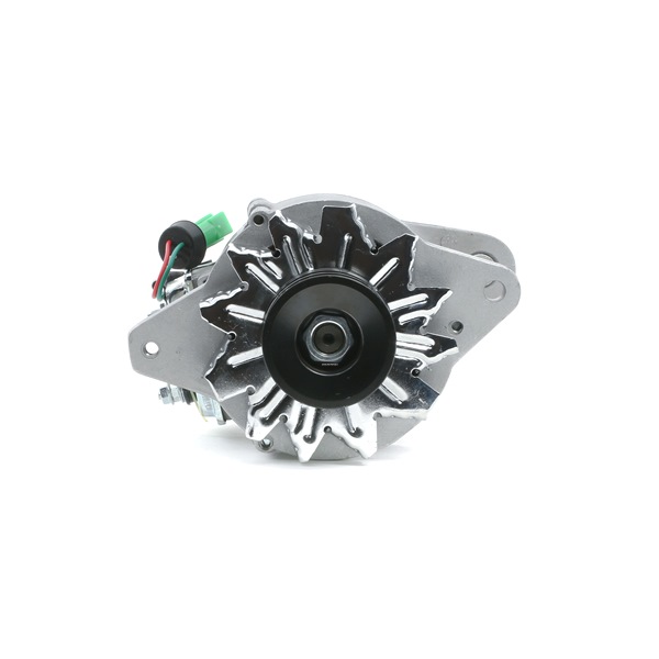 Köp Generator av STARK SKGN-0320738 till det låga priset 2373,23 kr