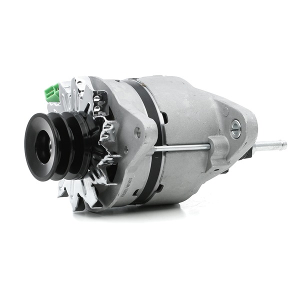 Köp Generator av RIDEX 4G0516 till det låga priset 2143,22 kr