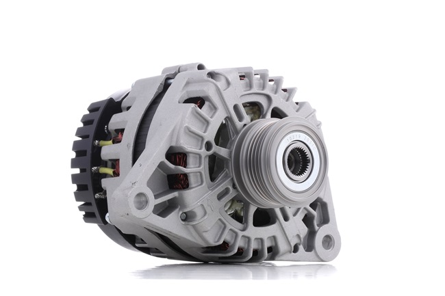 Lichtmaschine SKGN-0320740